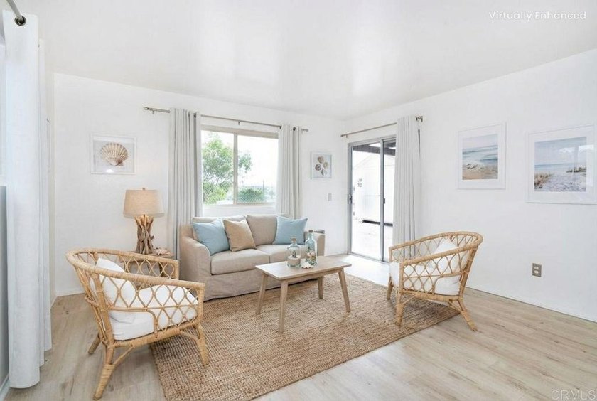 Highly sought-after 55+ community of Peacock Hills in Oceanside! - Beach Home for sale in Oceanside, California on Beachhouse.com