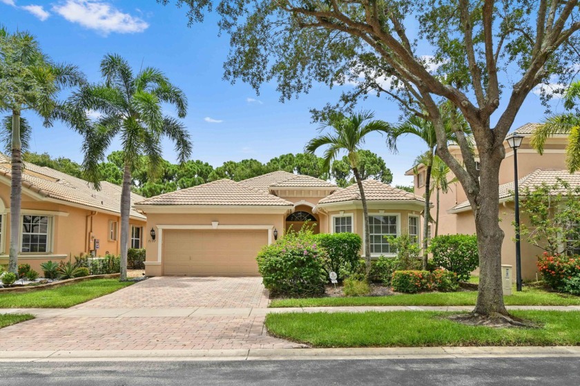 Natural Gas Community.  Water filtration system Introducing this - Beach Home for sale in Boynton Beach, Florida on Beachhouse.com