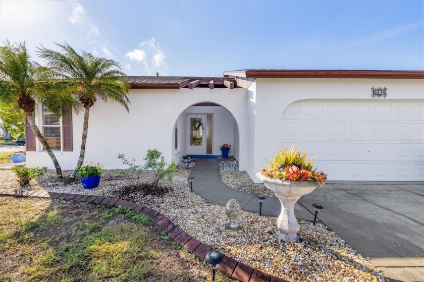 Welcome to your dream coastal escape in the highly sought-after - Beach Condo for sale in Englewood, Florida on Beachhouse.com