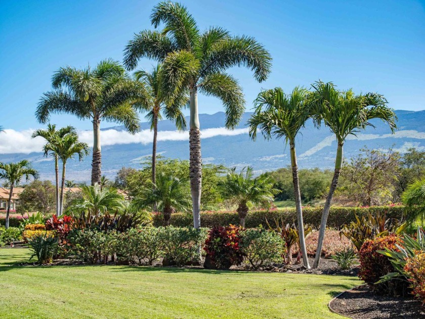 Immaculate Custom Home in the Hokulani Golf Villas Gated - Beach Condo for sale in Kihei, Hawaii on Beachhouse.com