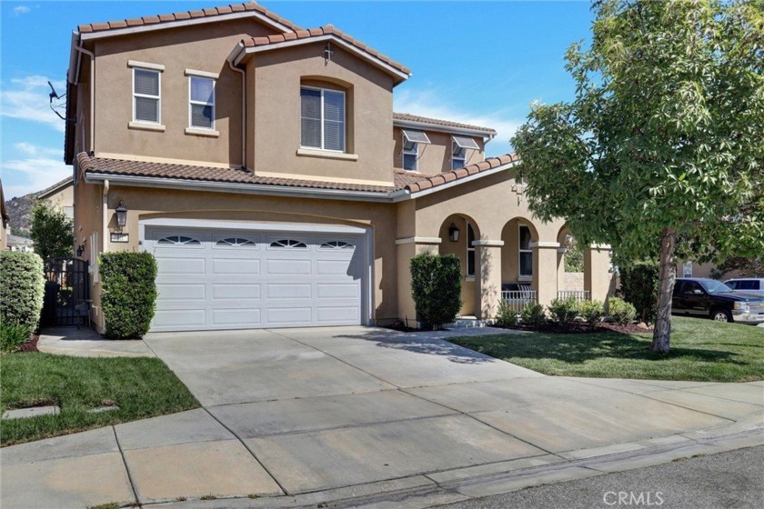 Stunning Southern California Home in a Serene Cul-de-Sac

 - Beach Home for sale in Fallbrook, California on Beachhouse.com