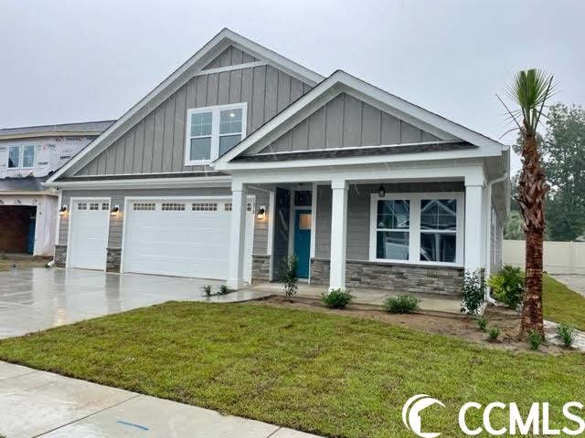 Our fantastic new Emerald 4 2G Model has so much to offer ~ This - Beach Home for sale in North Myrtle Beach, South Carolina on Beachhouse.com