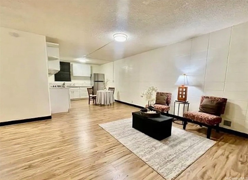 94-054 Leolua Street unit: A102 - Beach Condo for sale in Waipahu, Hawaii on Beachhouse.com
