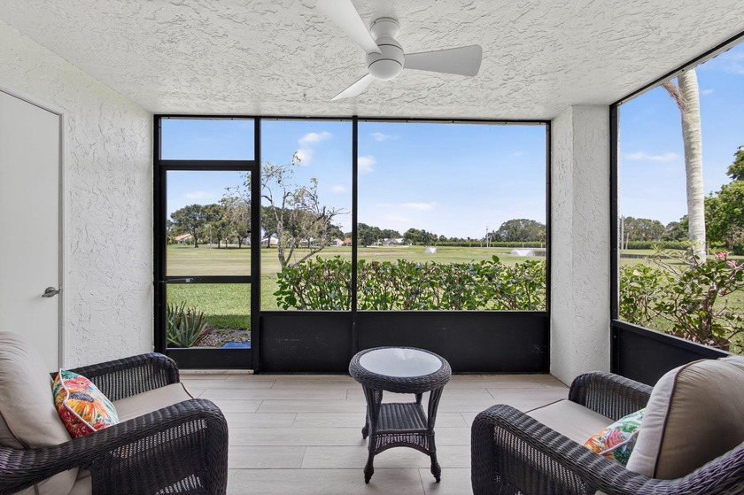 Don't let this great opportunity pass you by.  Substantial price - Beach Condo for sale in Palm Beach Gardens, Florida on Beachhouse.com