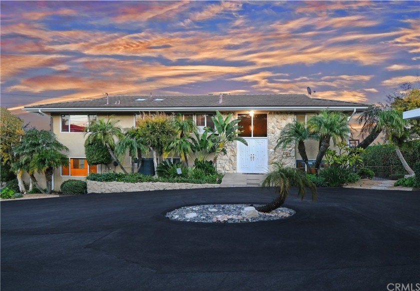 Wayne Chamberlain at - Beach Home for sale in Rancho Palos Verdes, California on Beachhouse.com