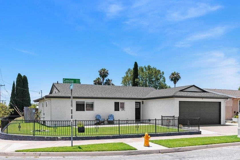 Opportunities like this at this price point in Oceanside are - Beach Home for sale in Oceanside, California on Beachhouse.com
