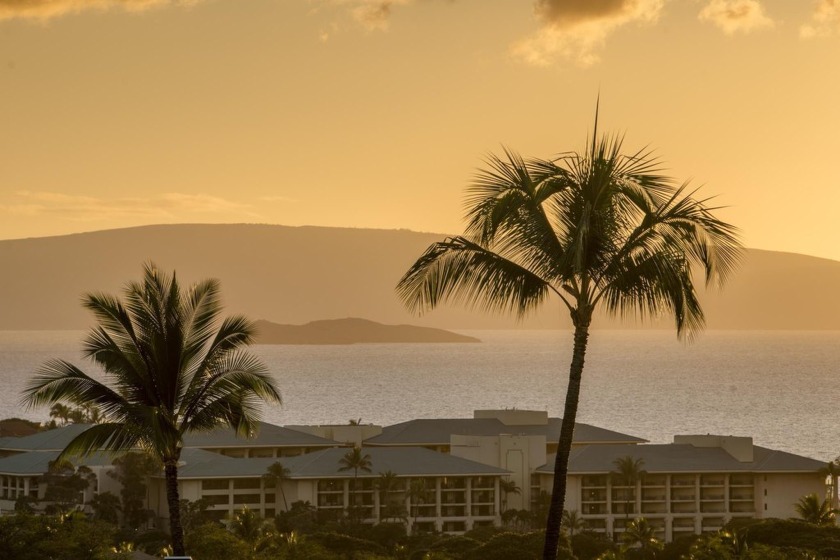 Experience the pinnacle of island living at Wailea Ekolu #404, a - Beach Condo for sale in Kihei, Hawaii on Beachhouse.com