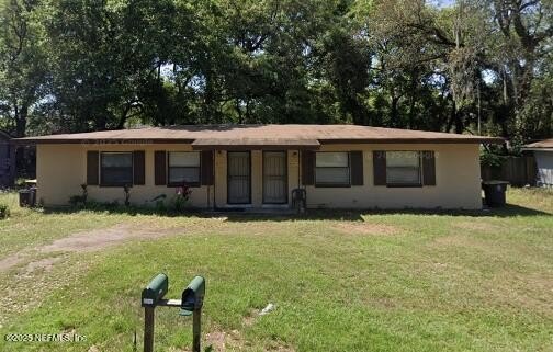 Do Not go to property without a confirmed appointment. Property - Beach Home for sale in Jacksonville, Florida on Beachhouse.com