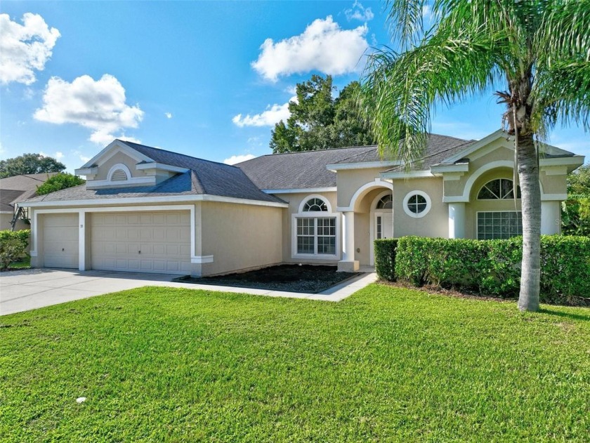 Under contract-accepting backup offers. Welcome to this - Beach Home for sale in Palm Coast, Florida on Beachhouse.com