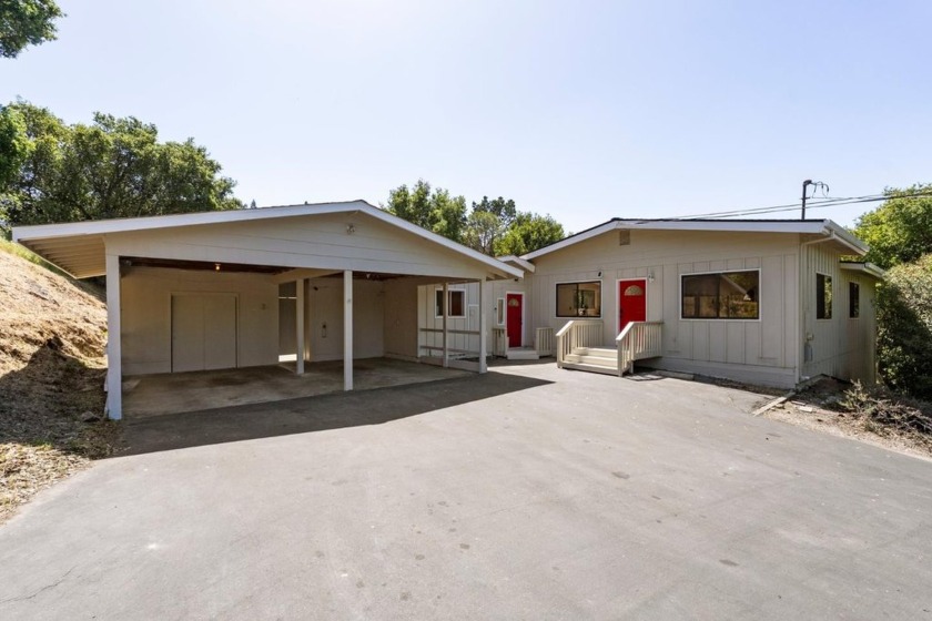 Presenting the 5152 Felter Road 2.0 transformation! New - Beach Home for sale in San Jose, California on Beachhouse.com