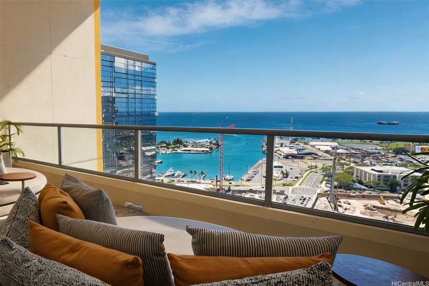If you've been waiting for the right entry point into Kaka'ako - Beach Condo for sale in Honolulu, Hawaii on Beachhouse.com