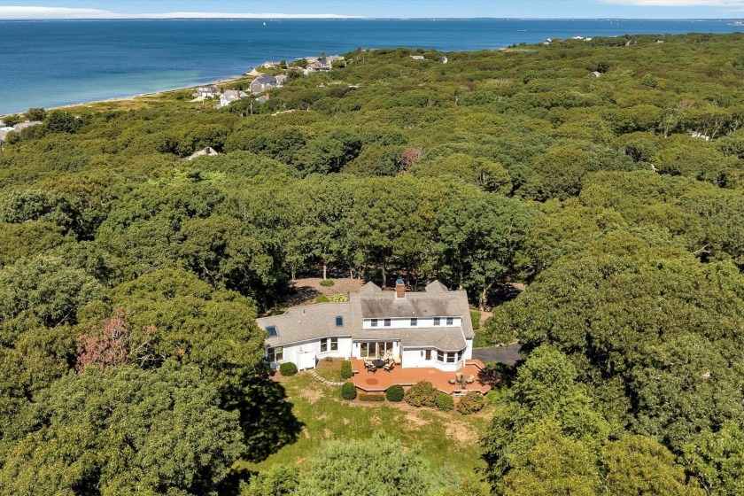 Welcome to your dream home in the highly sought-after Racing - Beach Home for sale in Falmouth, Massachusetts on Beachhouse.com