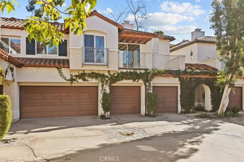 Luxurious Living Awaits
 
Nestled within the prestigious Newport - Beach Condo for sale in Newport Coast, California on Beachhouse.com