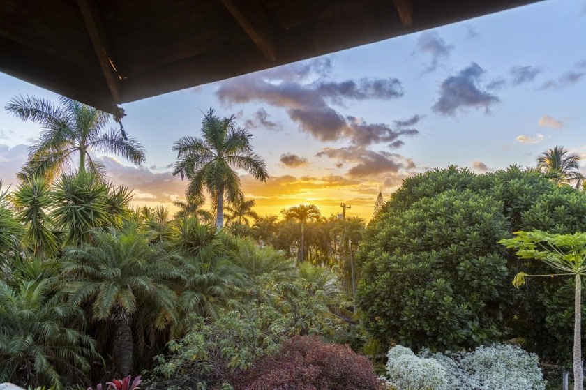 Welcome to a hidden gem in the heart of Maui Meadows, where lush - Beach Home for sale in Kihei, Hawaii on Beachhouse.com