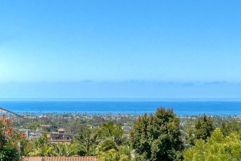 Everyone loves Fire Mountain--and this home is a perfect example - Beach Home for sale in Oceanside, California on Beachhouse.com