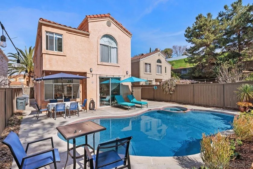 Welcome to an exceptional coastal living experience where - Beach Home for sale in Oceanside, California on Beachhouse.com