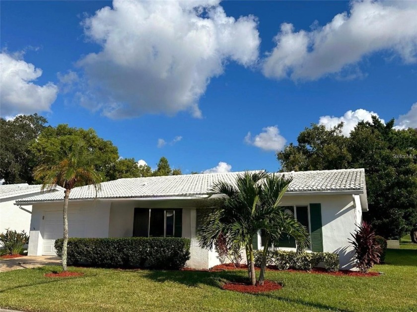 Under contract-accepting backup offers. Location, Location - Beach Home for sale in Pinellas Park, Florida on Beachhouse.com