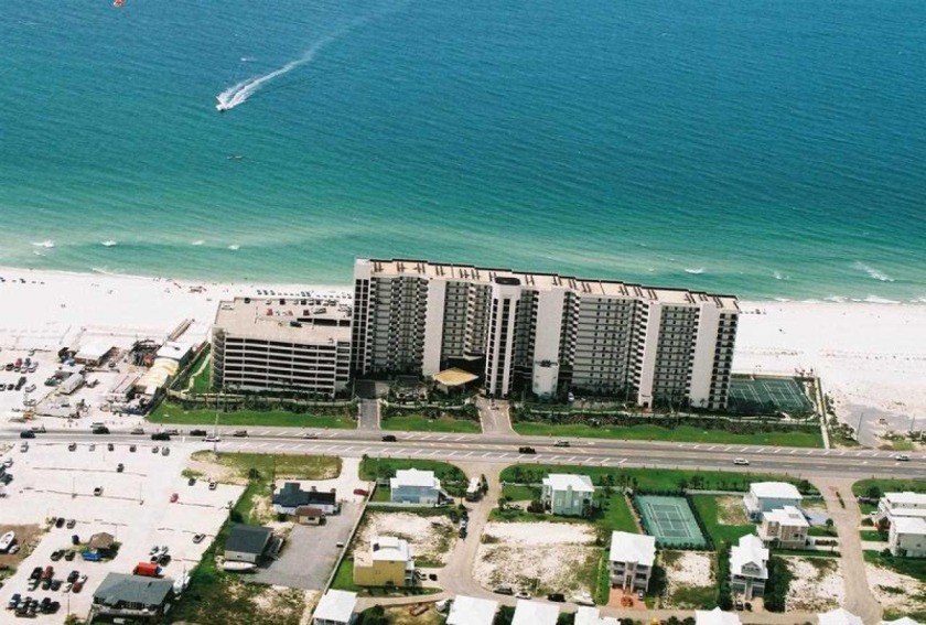 Phoenix X 1003 - Beach Vacation Rentals in Orange Beach, AL on Beachhouse.com