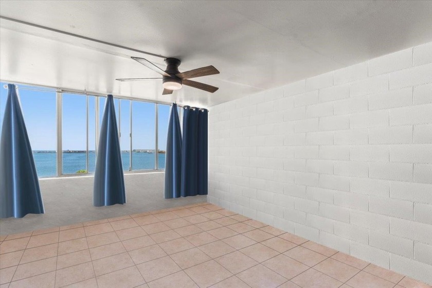 Step into paradise with this updated 2-bedroom, 1.5-bath corner - Beach Condo for sale in Kahului, Hawaii on Beachhouse.com