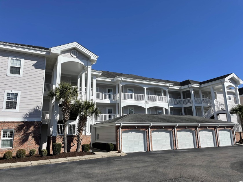 Interior pictures coming soon:   If you are looking for a - Beach Condo for sale in Myrtle Beach, South Carolina on Beachhouse.com