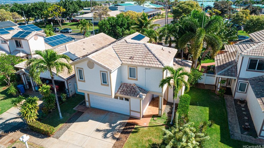 Open House on SUN | March 22 | 2 PM-5 PM. Loan Assumable with - Beach Home for sale in Ewa Beach, Hawaii on Beachhouse.com