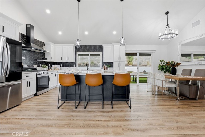 Are you looking for a resort-style single story home with a - Beach Home for sale in Mission Viejo, California on Beachhouse.com