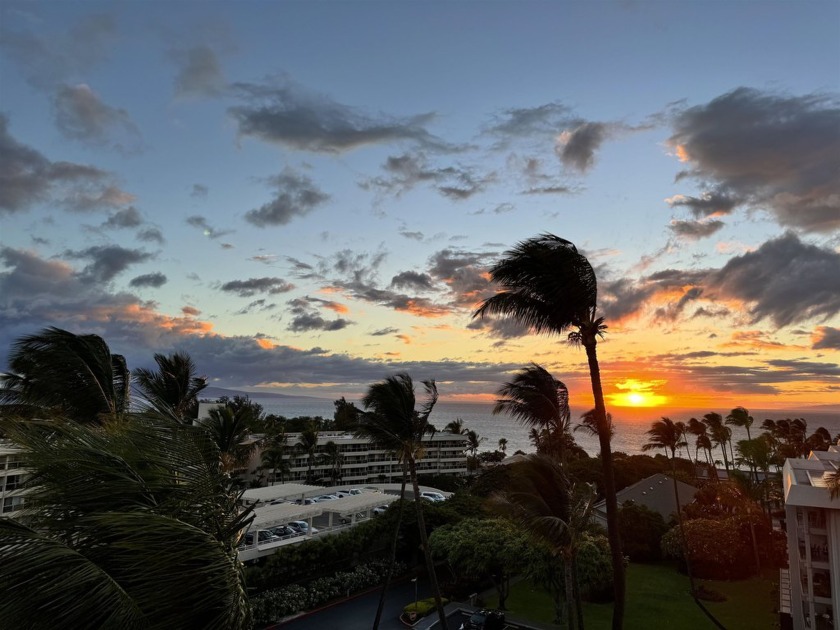 Welcome to the Zen Surf Pad at Kihei Akahi where you will never - Beach Condo for sale in Kihei, Hawaii on Beachhouse.com