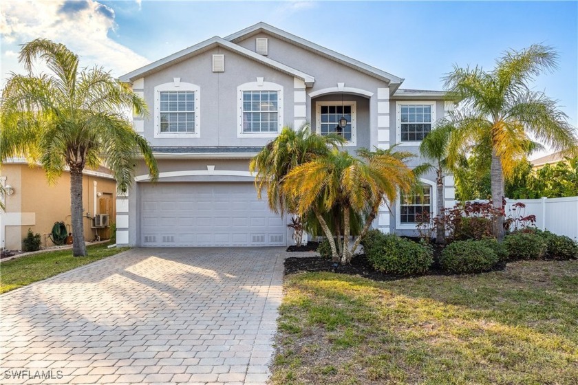 Welcome to the best value in Sherwood, nestled on the border of - Beach Home for sale in Lehigh Acres, Florida on Beachhouse.com