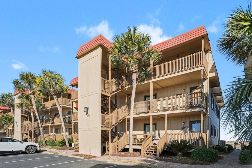 Welcome to coastal living at its finest in this beautifully - Beach Condo for sale in North Myrtle Beach, South Carolina on Beachhouse.com