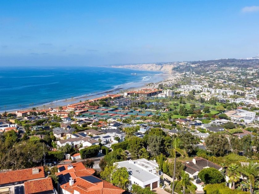 MOTIVATED Sellers! A premium opportunity in La Jolla Shores - Beach Home for sale in La Jolla, California on Beachhouse.com