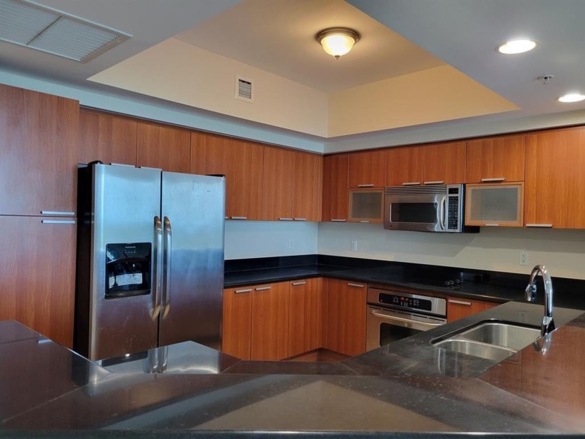 Lowest priced unit at Royal Oaks!! Preferred North tower where - Beach Condo for sale in North Miami, Florida on Beachhouse.com