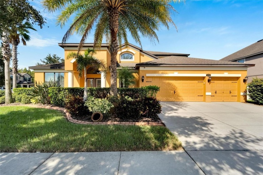 Under contract-accepting backup offers. Welcome to Florida - Beach Home for sale in Riverview, Florida on Beachhouse.com