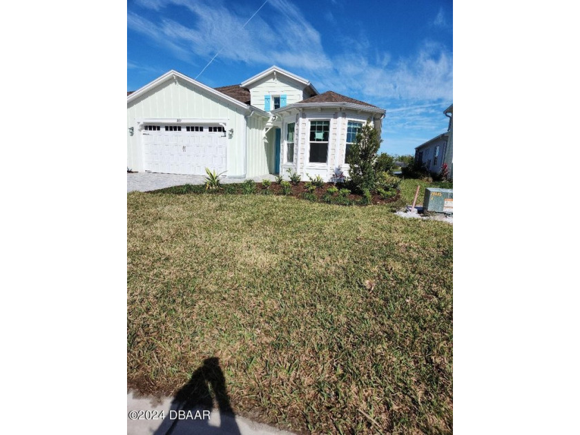 REDUCED!!!!!

LOCATION,LOCATION,LOCATION!!!!

A  Spacious 3 - Beach Home for sale in Daytona Beach, Florida on Beachhouse.com