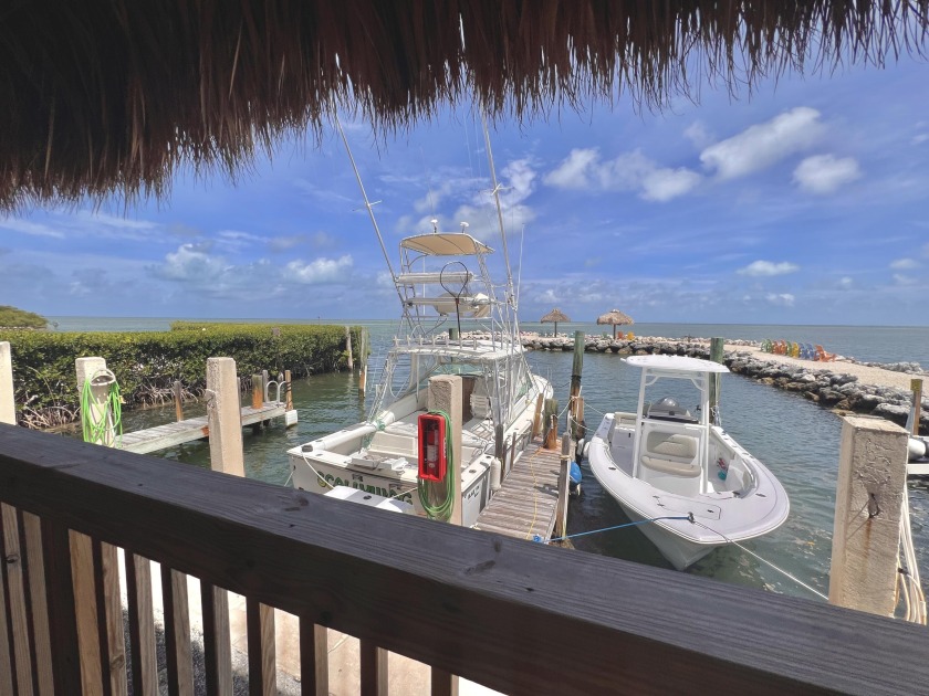Multimillion Dollar views, endless sunrises and sunsets will - Beach Home for sale in Windley Key, Florida on Beachhouse.com