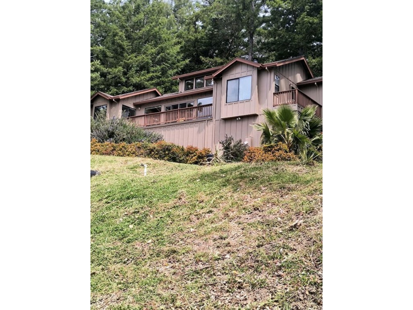 Amazing 20 acre Sanctuary with Full Monterey Ocean views ! - Beach Home for sale in Soquel, California on Beachhouse.com