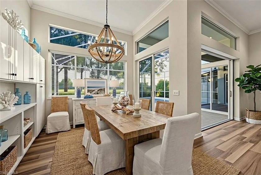 A Golf Getaway *The Vines Country Club* offering No Wait Golf - Beach Home for sale in Estero, Florida on Beachhouse.com