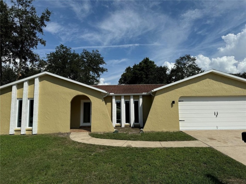 We are actively welcoming buyer agents and are open to - Beach Home for sale in Port Richey, Florida on Beachhouse.com