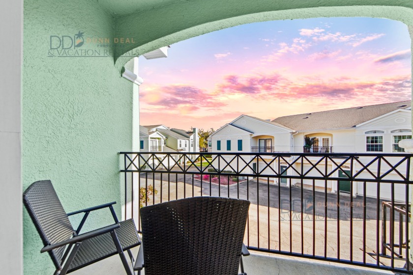 Legacy Villa #1504 Just a short walk to the - Beach Vacation Rentals in Gulfport, Mississippi on Beachhouse.com
