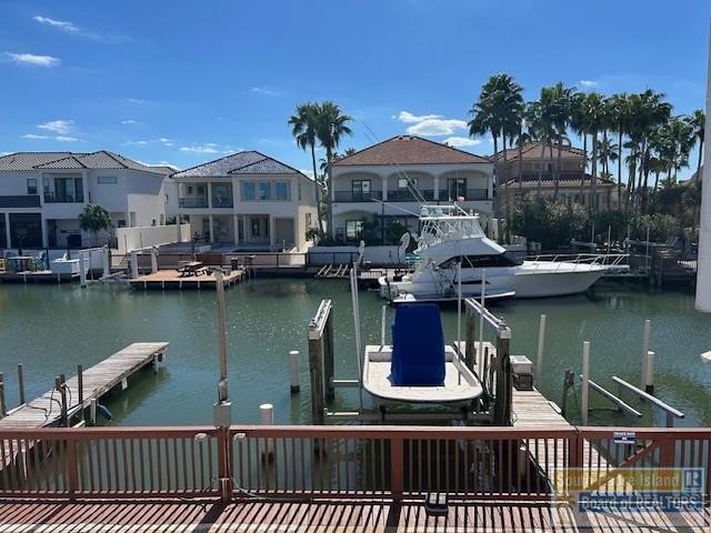 Water Front Condo, completely remodeled in 2024, enjoy living by - Beach Condo for sale in South Padre Island, Texas on Beachhouse.com