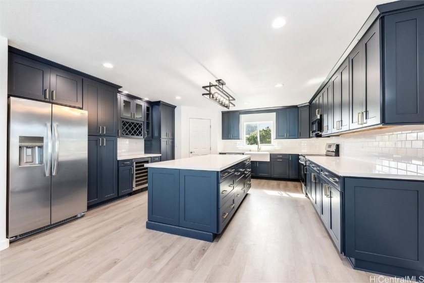 Open House Sun 5/18, 2-5pm. Welcome to this brand-new home - Beach Townhome/Townhouse for sale in Laie, Hawaii on Beachhouse.com