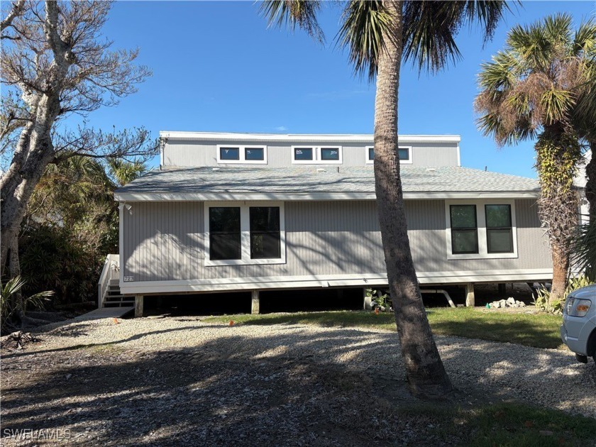 Donax village is a 19 unit condominium complex located near - Beach Condo for sale in Sanibel, Florida on Beachhouse.com