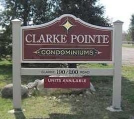 Located close to the beach community of Point Judith and walking - Beach Condo for sale in Narragansett, Rhode Island on Beachhouse.com