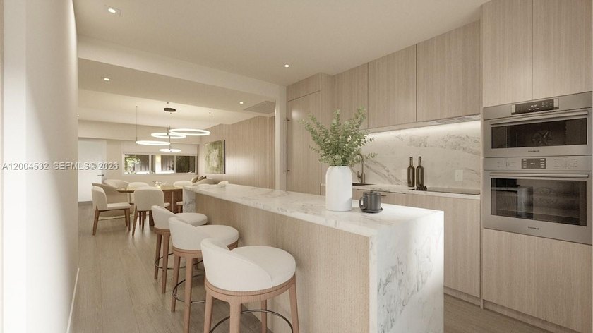 Introducing Villa Sofia, Miami's original pied-a-terre - Beach Condo for sale in Miami Beach, Florida on Beachhouse.com