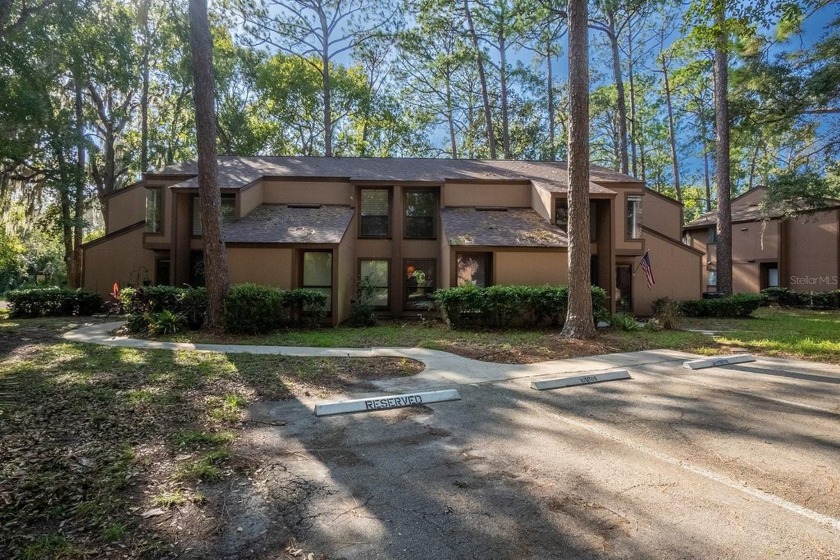 Welcome to Fairways Condos!
Nestled among beautiful trees and - Beach Condo for sale in Palm Coast, Florida on Beachhouse.com