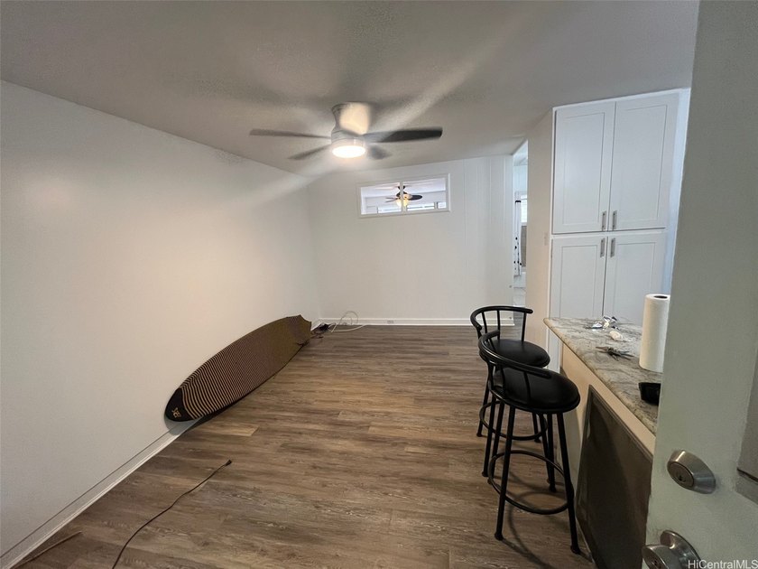 Located on one of the most desirable residential streets in - Beach Condo for sale in Honolulu, Hawaii on Beachhouse.com