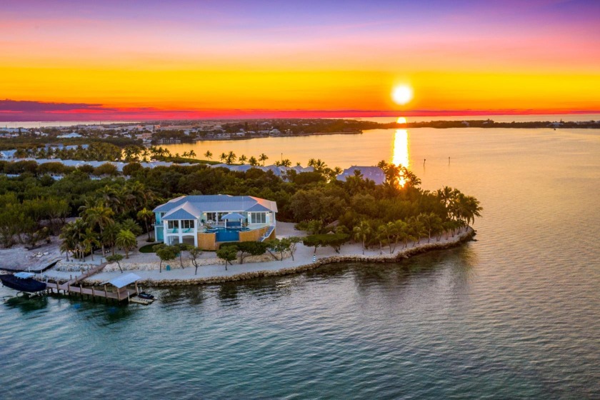 If you are looking for a beautiful place to call home, your very - Beach Home for sale in Marathon, Florida on Beachhouse.com