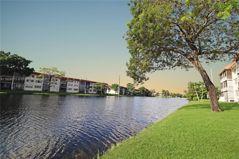 Experience the ultimate resort-like 55+ lifestyle with this - Beach Condo for sale in Pembroke Pines, Florida on Beachhouse.com