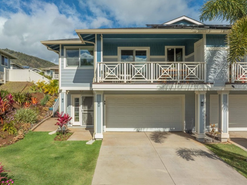 Extensively renovated above and beyond the original developer - Beach Condo for sale in Wailuku, Hawaii on Beachhouse.com