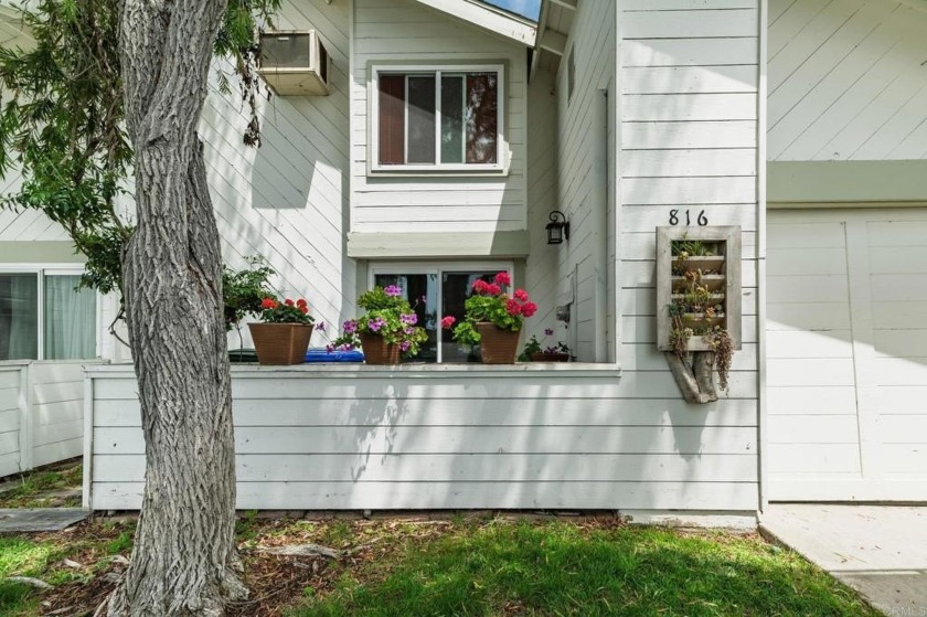 Welcome to Alta Mira - where coastal living meets everyday - Beach Home for sale in Carlsbad, California on Beachhouse.com