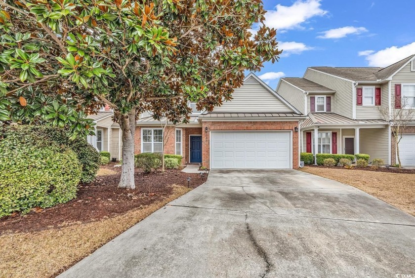 Your home awaits  at 1547 Harlow Ct, nestled in the heart of - Beach Home for sale in Myrtle Beach, South Carolina on Beachhouse.com